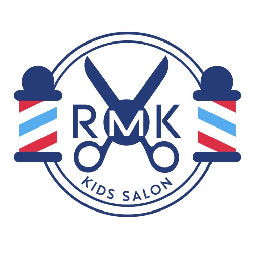 RMK Kids Salon